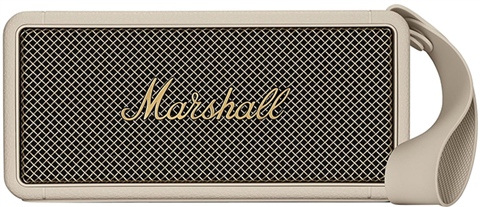 Marshall emberton Ⅱ CREAM 6534145cv1d__28573.1721155999.
